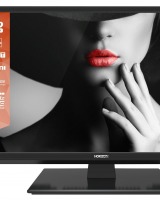 Televizor LED Horizon 24HL5300H: pret mic si calitate buna